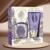 LA FLORENTINA KIT SMALL LAVENDER