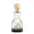 JIMMY CHOO I WANT FOREVER EDP 100ML