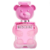 MOSCHINO TOY 2 BUBBLE GUM FEM EDT 100ML