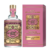 4711 ROSE EDC NATURAL SPRAY 100 ML0056541