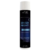 SHAMPOO OVER NIGTH PHYTOCA 300 ML