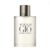 ACQUA DI GIO HOMME EDT 100ML