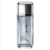 CH 212 VIP MEN EDT 200ML