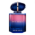 MY WAY LE PARFUM 50ML