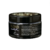 MASC TRUSS BLOND MASK 180ML