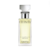 ETERNITY EDP 30ML NEW