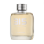 LA RIVE 315 PRESTIGE MASC 100ML