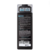 CONDICIONADOR INFUSION 300ML - comprar online