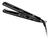 Mq Prancha Titanium Pro 480 Velox Preto 110v/220v