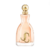 I WANT CHOO JIMMY CHOO EDP 100ML