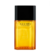 AZZARO POUR HOMME EDT 100ML