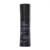 GLOSS SHINE 90ML