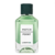 LACOSTE MATCH POINT EDT 100ML