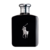 POLO BLACK POUR HOMME EDT 125ML