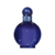 FANTASY MIDNIGHT FEM 100ML EDP