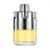 AZZARO WANTED EDT 100ML