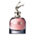 JPG SCANDAL HER EDP 80ML