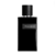 YSL Y LE PARFUM EDP 100ML