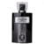 APP - AL WATANIAH ATTAR AL WESAL EDP 100ML