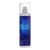 BODY SPLASH FANTASY MIDNIGHT 236ML