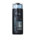 CONDICIONADOR ULTRA HYDRATION 300ML