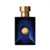 VERSACE DYLAN BLUE MASC EDT 100ML