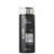 CONDICIONADOR BLOND 300ML