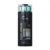 SHAMPOO EQUILIBRIUM 300ML