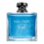 NAUTICA VOYAGE N-83 EDT 100ML