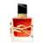 LIBRE LE PARFUM 30ML