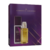 COFFRET GABRIELA SABATINI EDT 60ML+DEO 75ML