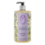 LA FLORENTINA G.BANHO LAVENDER 750ML