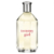 APP - TOMMY GIRL NOW EDT 100ML