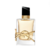 LIBRE EDP 50ML