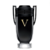 APP - PR INVICTUS VICTORY EDP 100ML