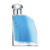 NAUTICA BLUE EDT 100ML