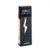 ANIMALE FOR MEN 100ML