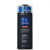 SHAMPOO FRIZZ ZERO 300ML