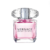 VERSACE BRIGHT CRYSTAL FEM EDT 90ML