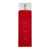 FRAG DC MAKE ME FEVER ROUGE 100ML MAHOGANY LOTE GE24