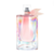 LA VIE EST BELLE SOLEIL CRISTAL EDP 100ML