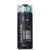 CONDICIONADOR EQUILIBRIUM 300ML