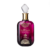 APP - AL WATANIAH SABAH AL WARD EDP 100ML