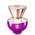 VERSACE DYLAN PURPLE FEM EDP 30ML