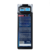 CONDICIONADOR FRIZZ ZERO 300ML - TRUSS - comprar online