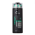 SHAMPOO THERAPY 300ML