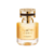 QUATRE ICONIC EDP 30ML