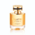 QUATRE ICONIC EDP 100ML