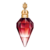 KILLER QUEEN KATY PERRY EDP 100ML