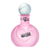 MAD LOVE KATY PERRY EDP 100ML